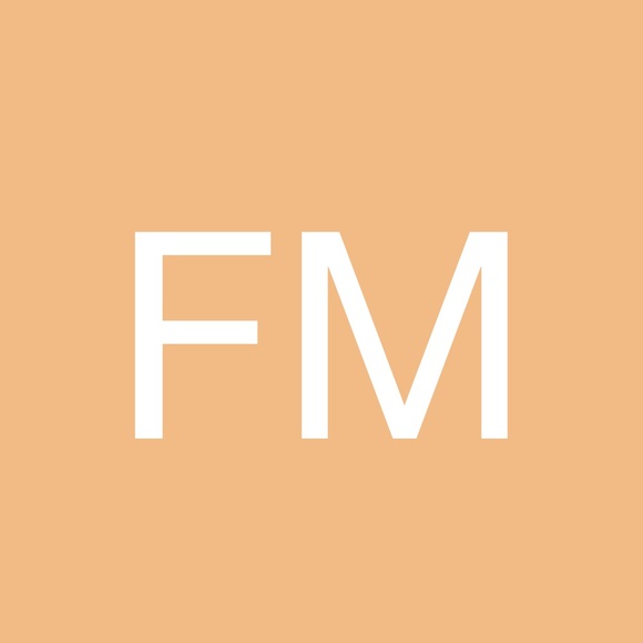 freshmorga8141